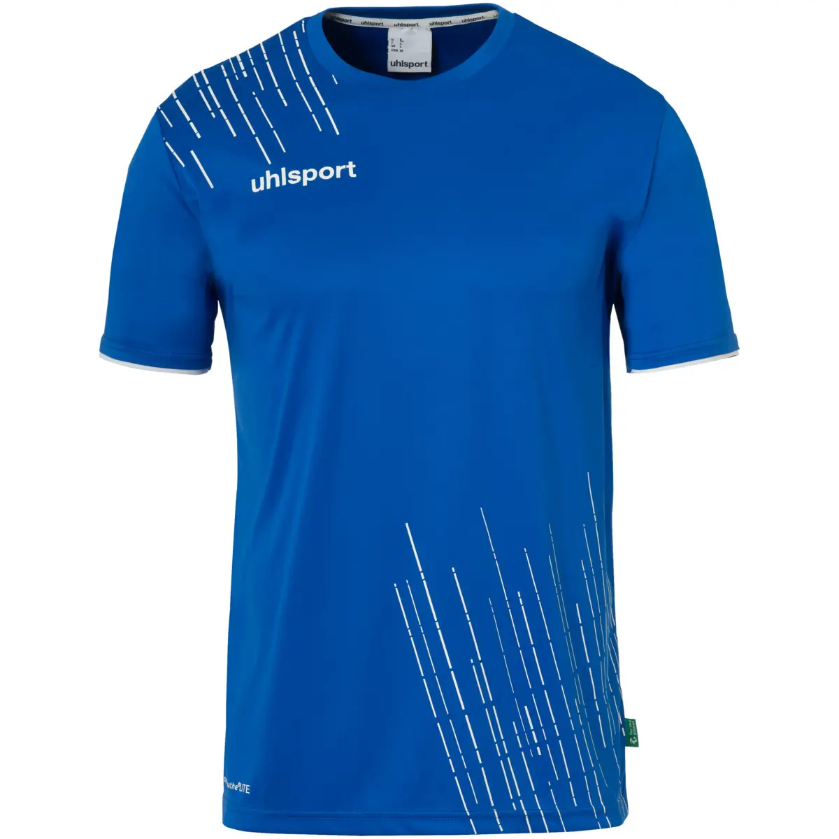 sportisgood1821109