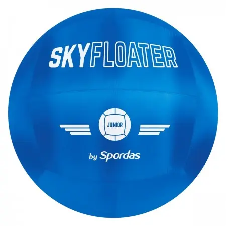 sportisgood1821364