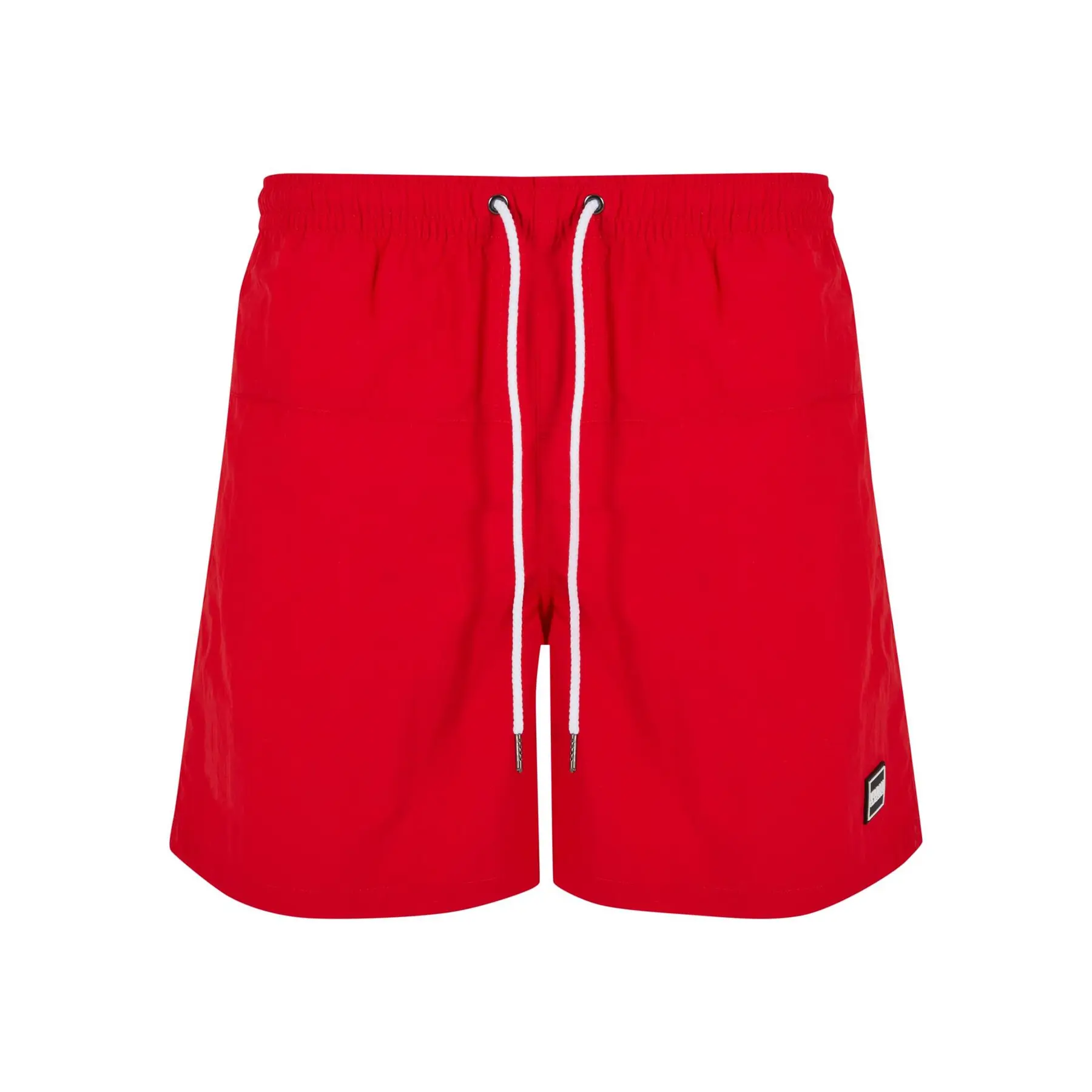 sportisgood1821441