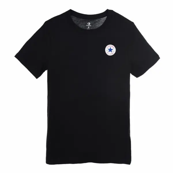 sportisgood1821631