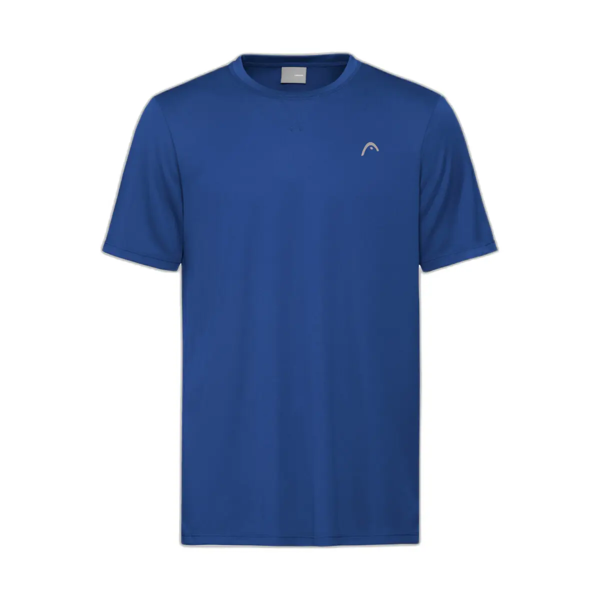 sportisgood1823807