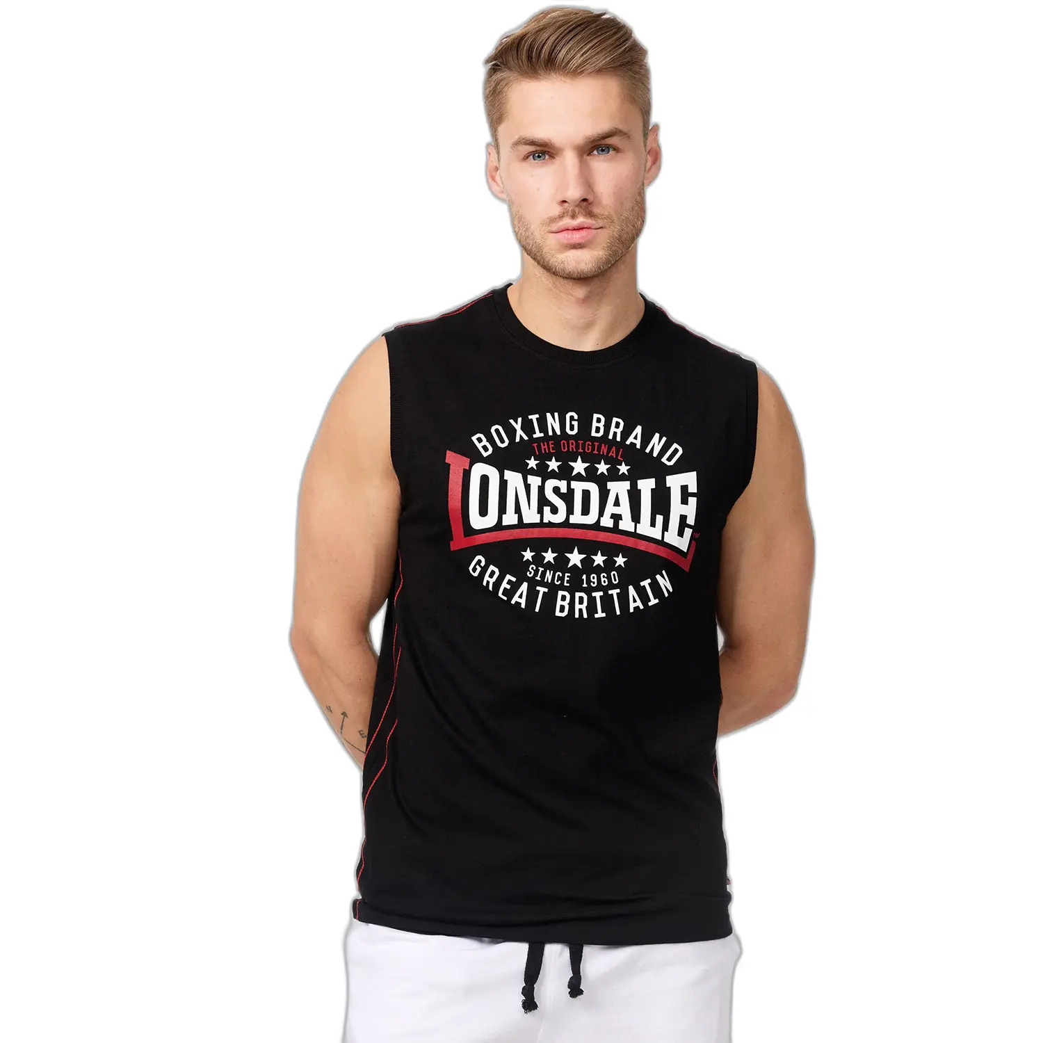 sportisgood1824718