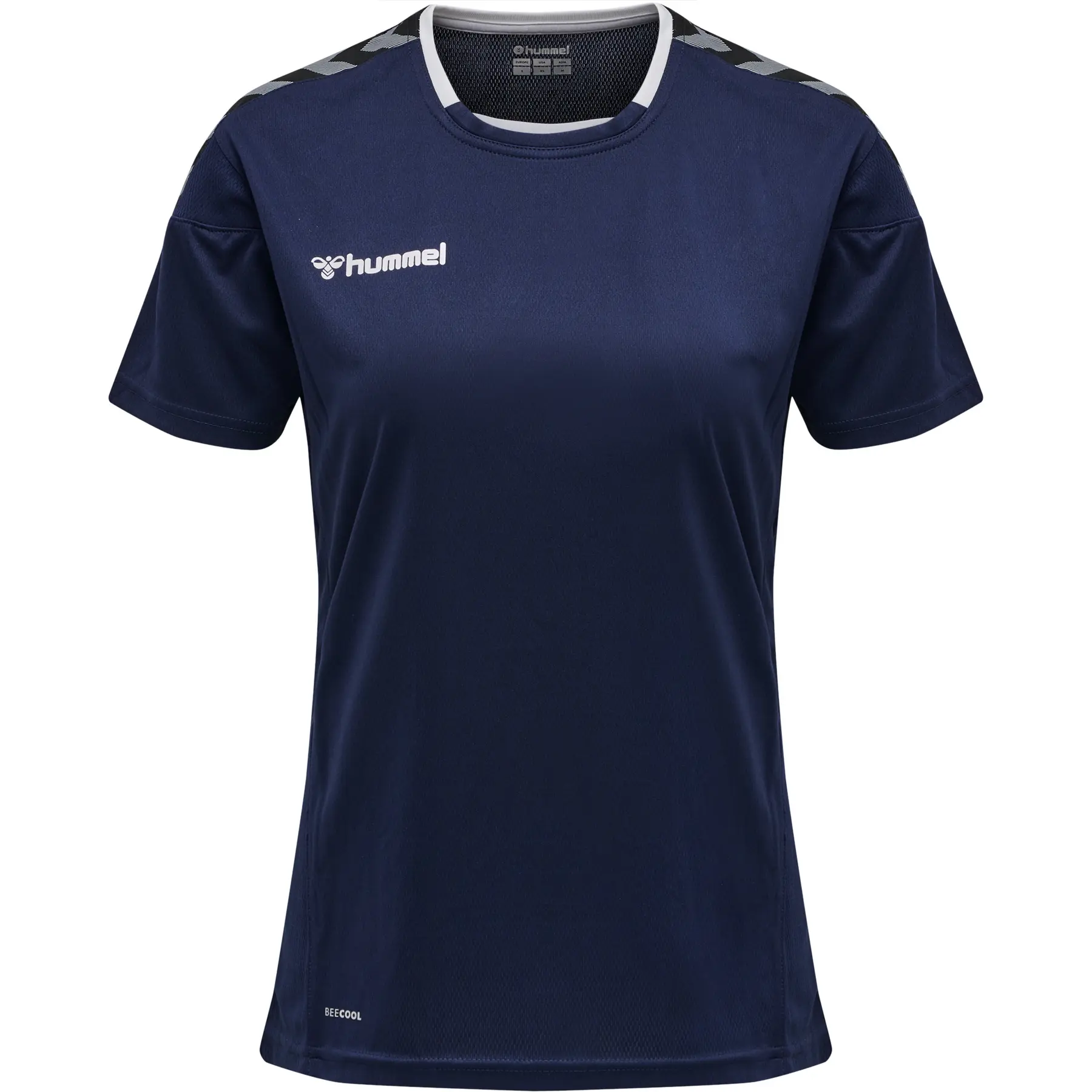 sportisgood1825512