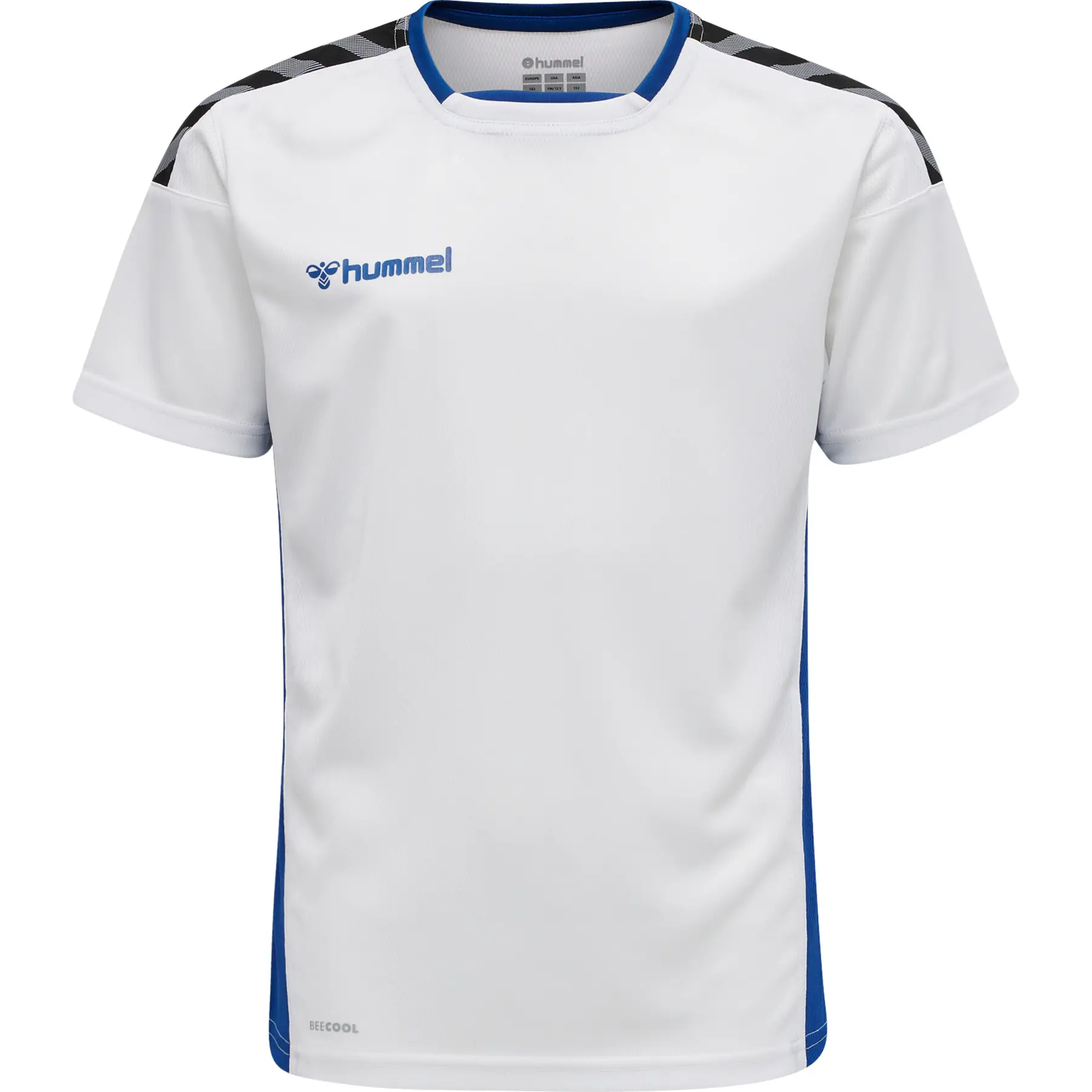 sportisgood1825986