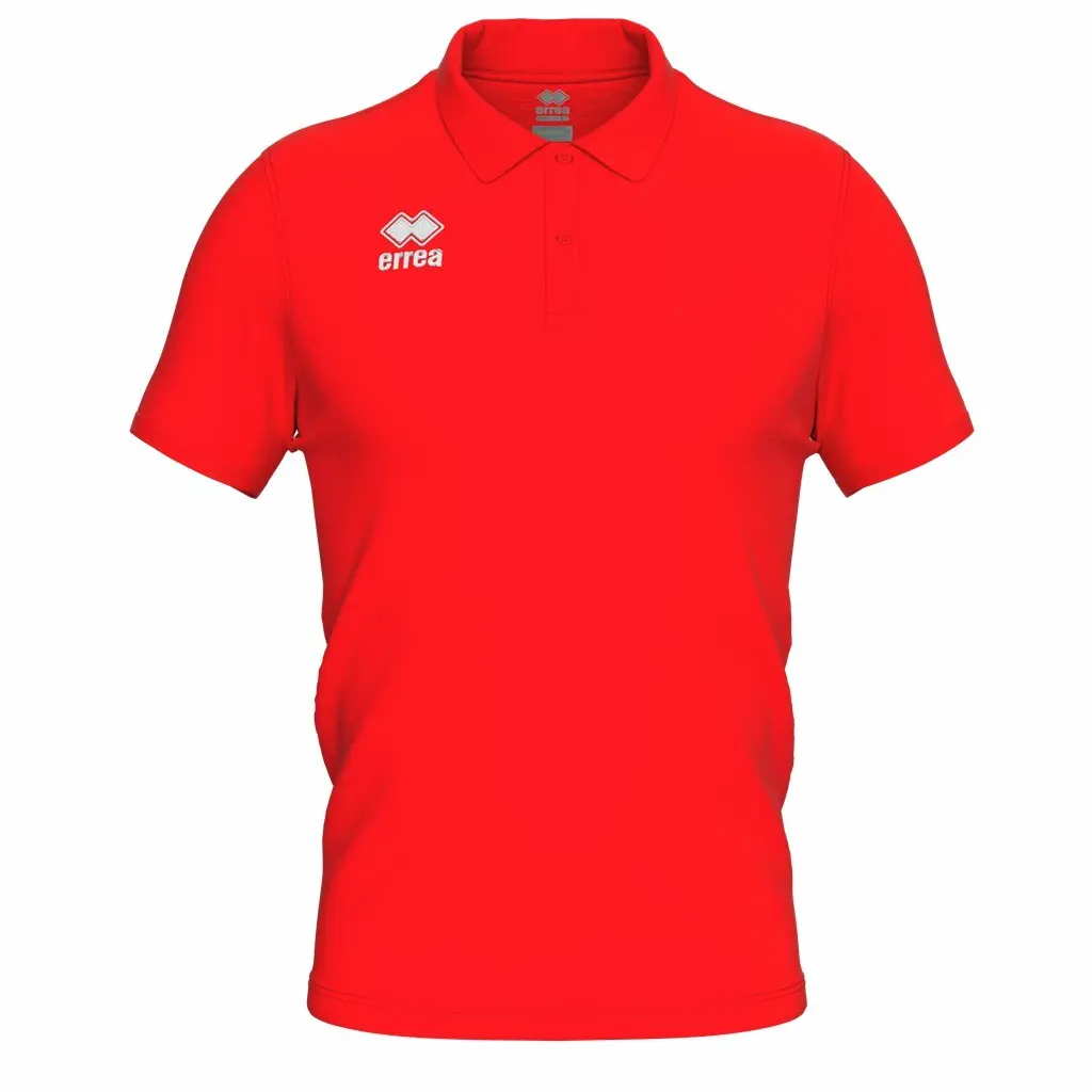sportisgood1826959