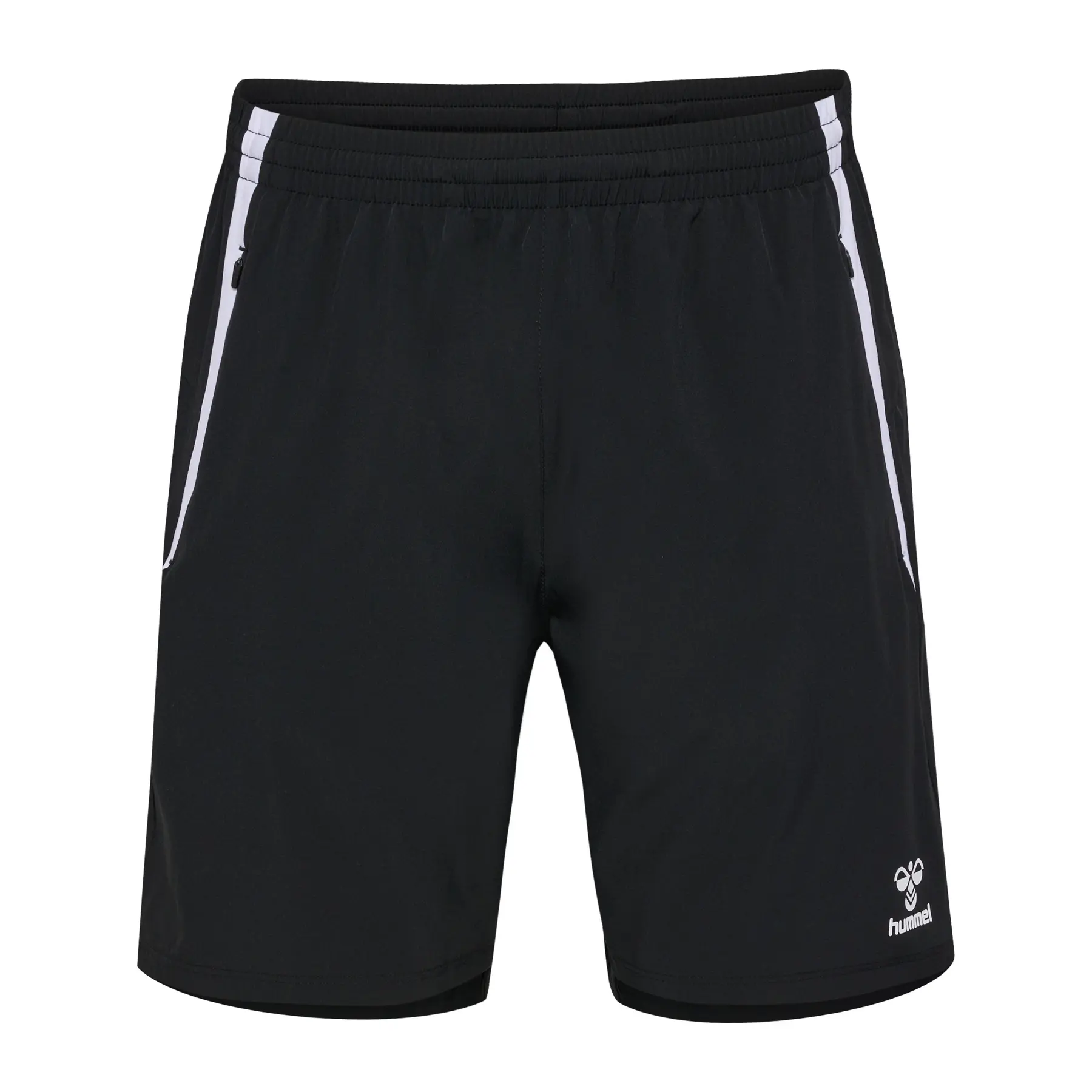 sportisgood1827167