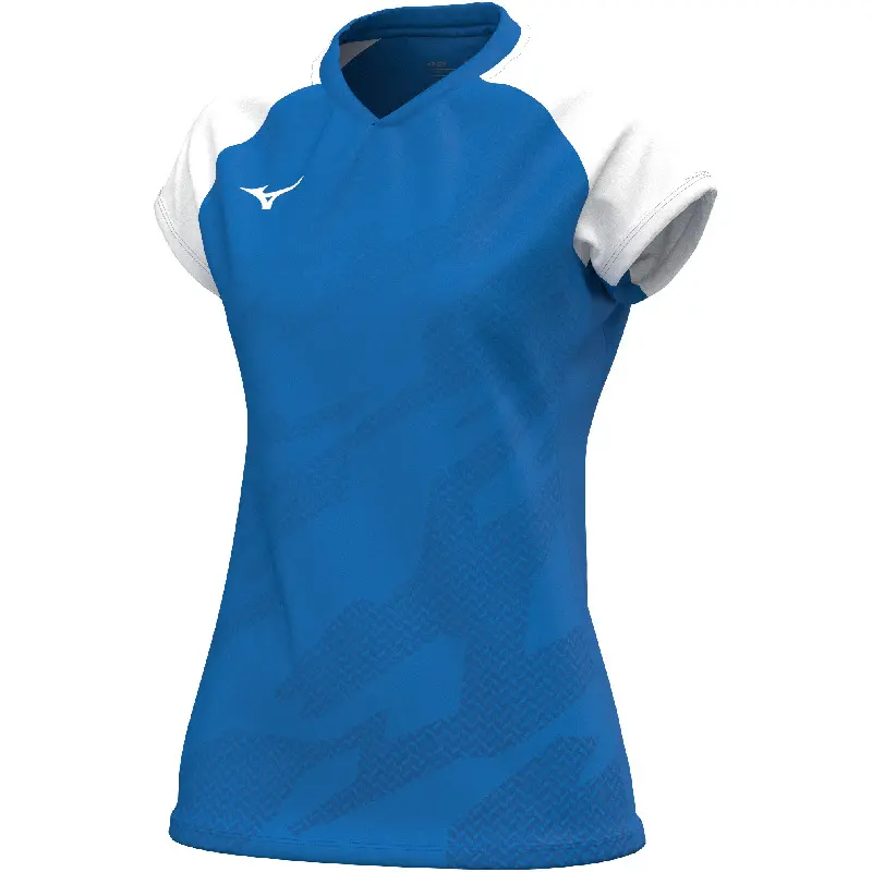 sportisgood1827404