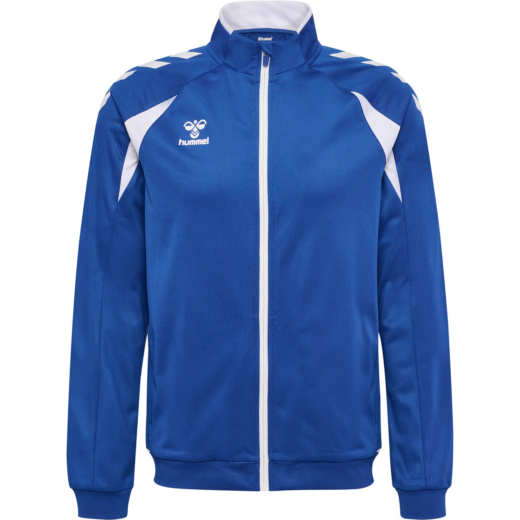 sportisgood1827700