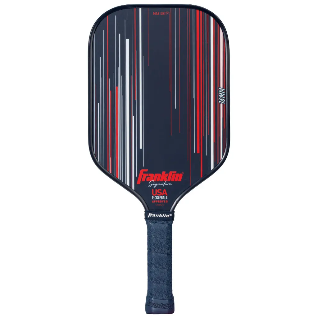 sportisgood1828900
