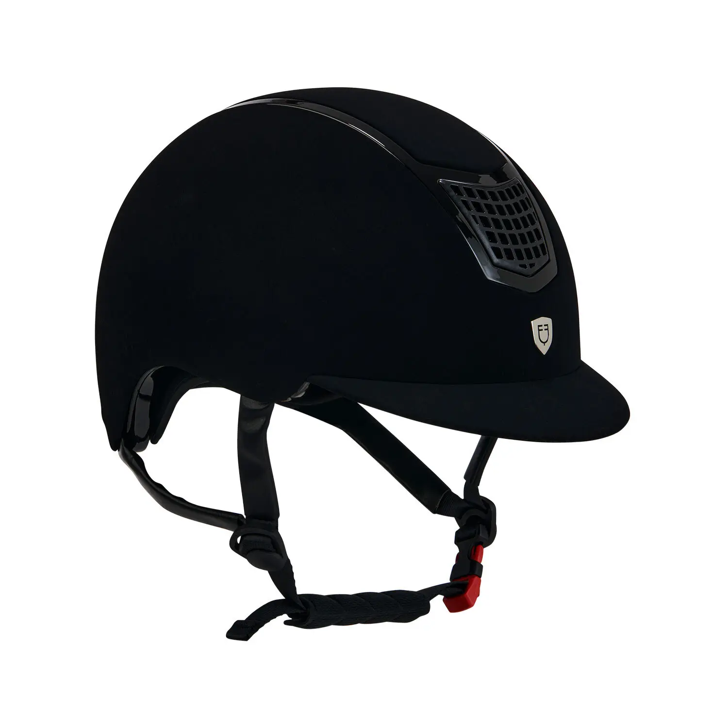sportisgood1829057