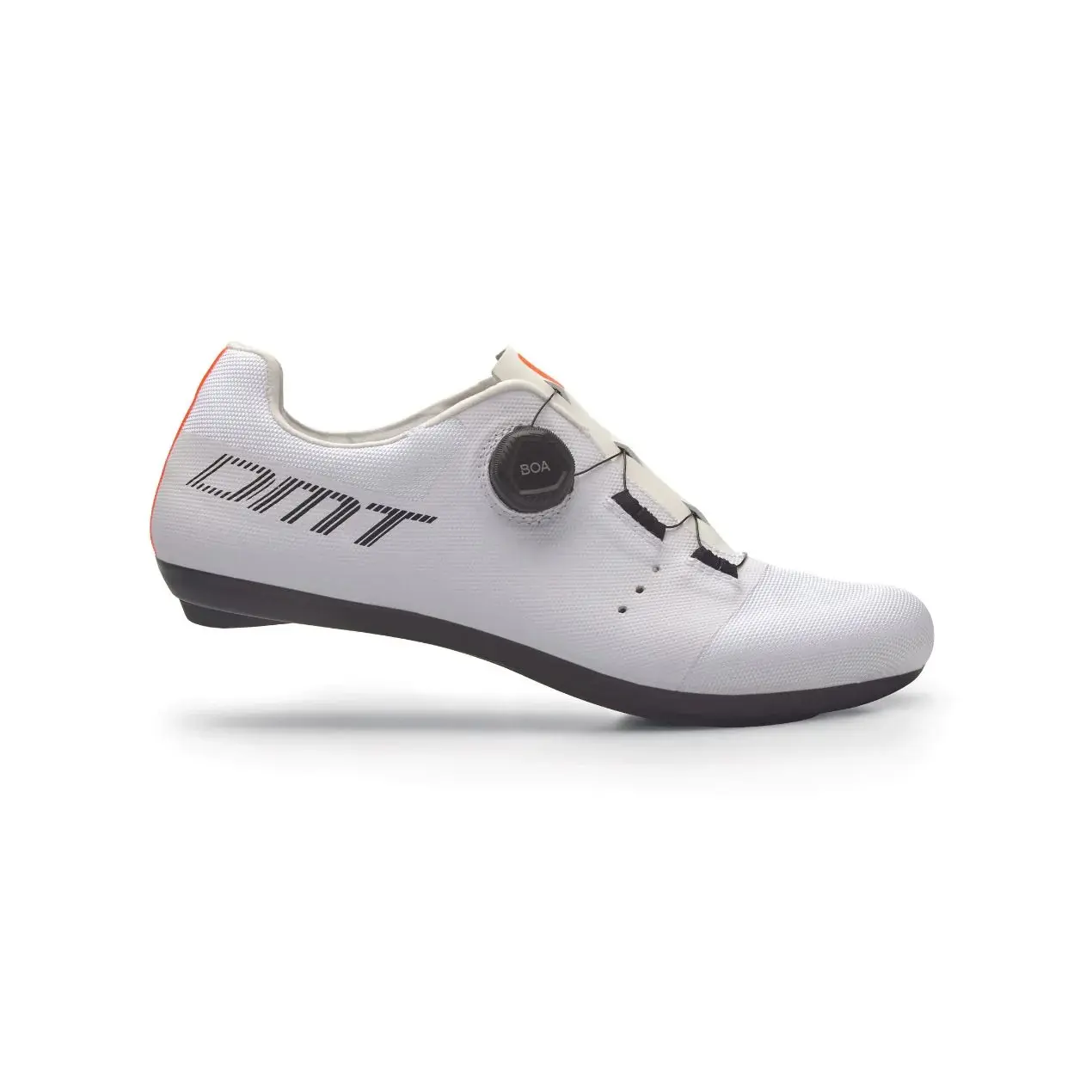 sportisgood1829074