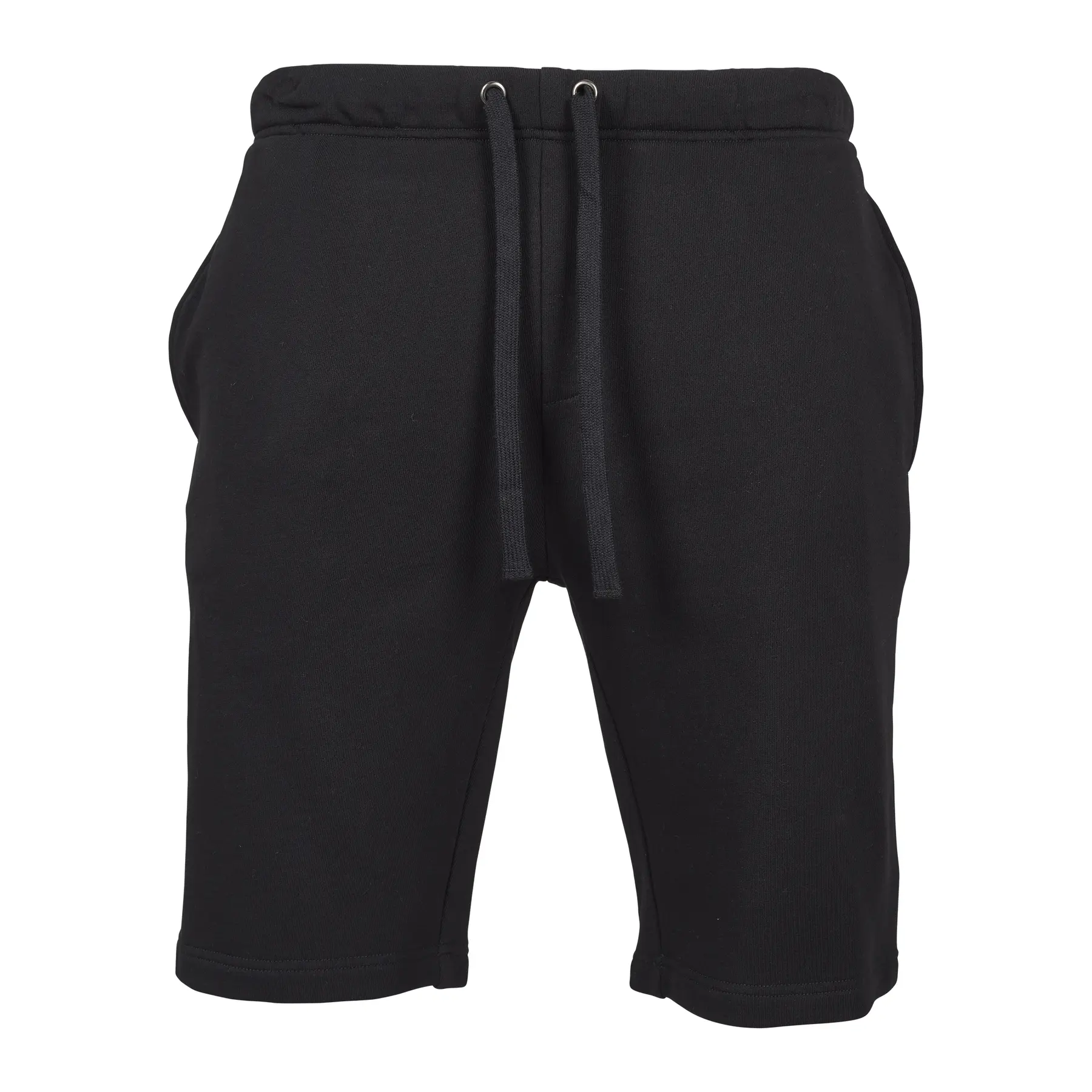 sportisgood1829798