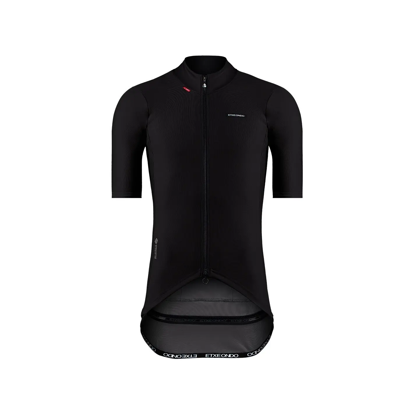 sportisgood1830025