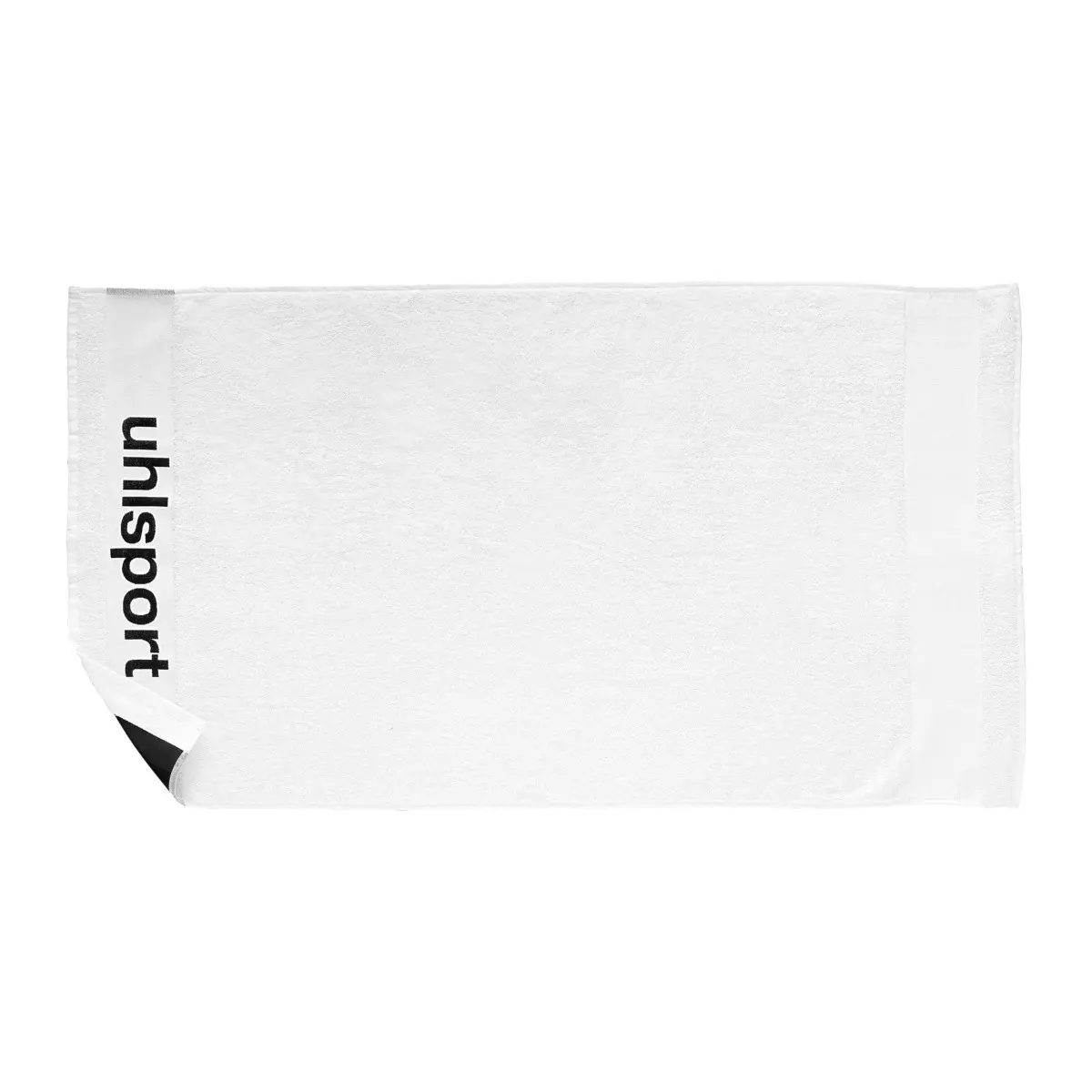 sportisgood1830944