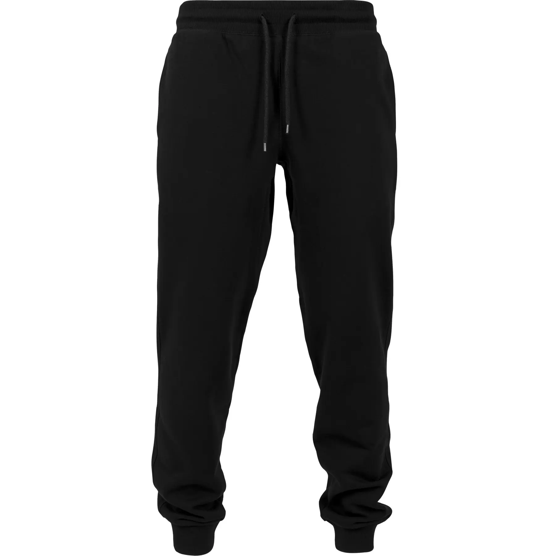 sportisgood1831312