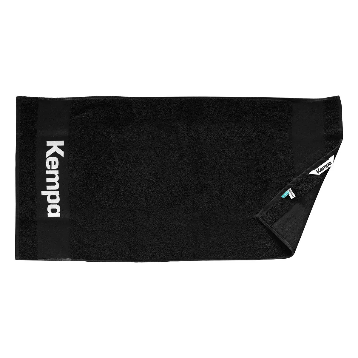 sportisgood1831363