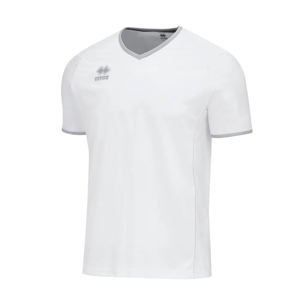 sportisgood1831410