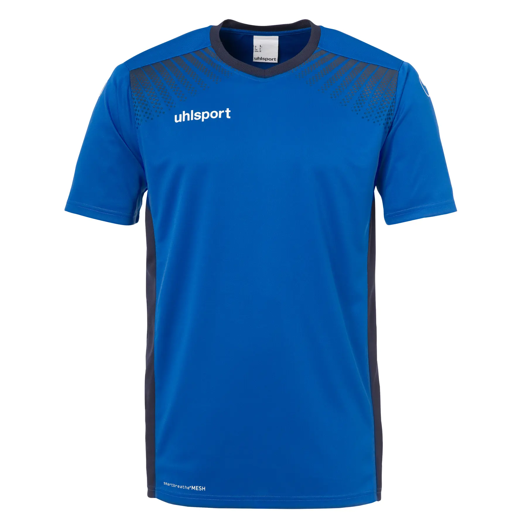 sportisgood1831560