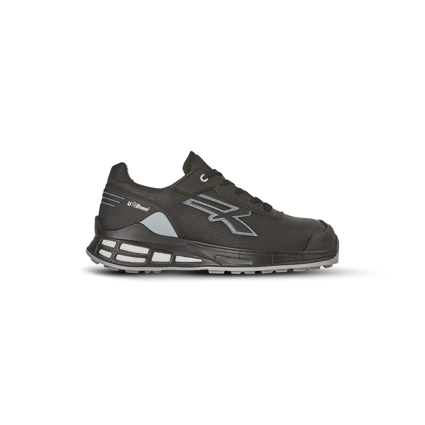 sportisgood1831770