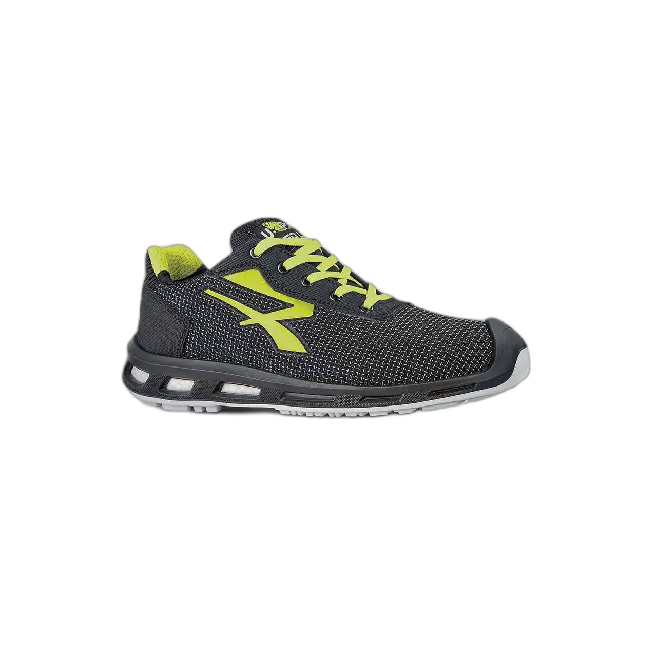 sportisgood1832120