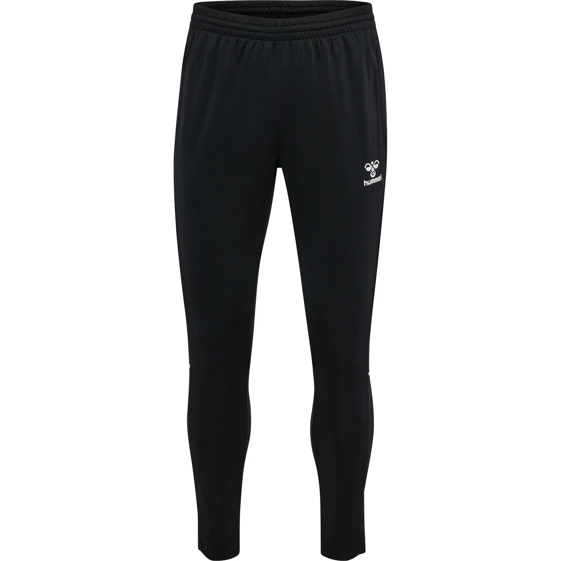 sportisgood1834226