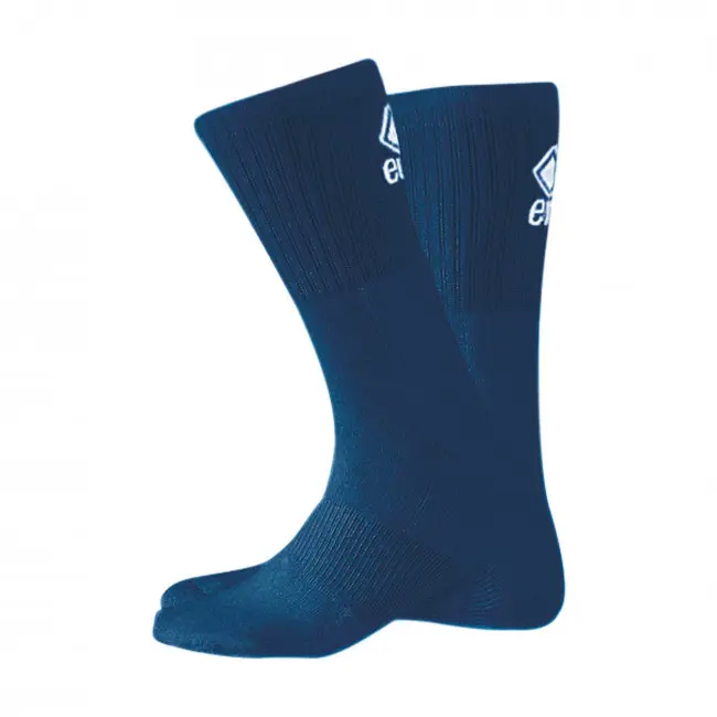 sportisgood1834492