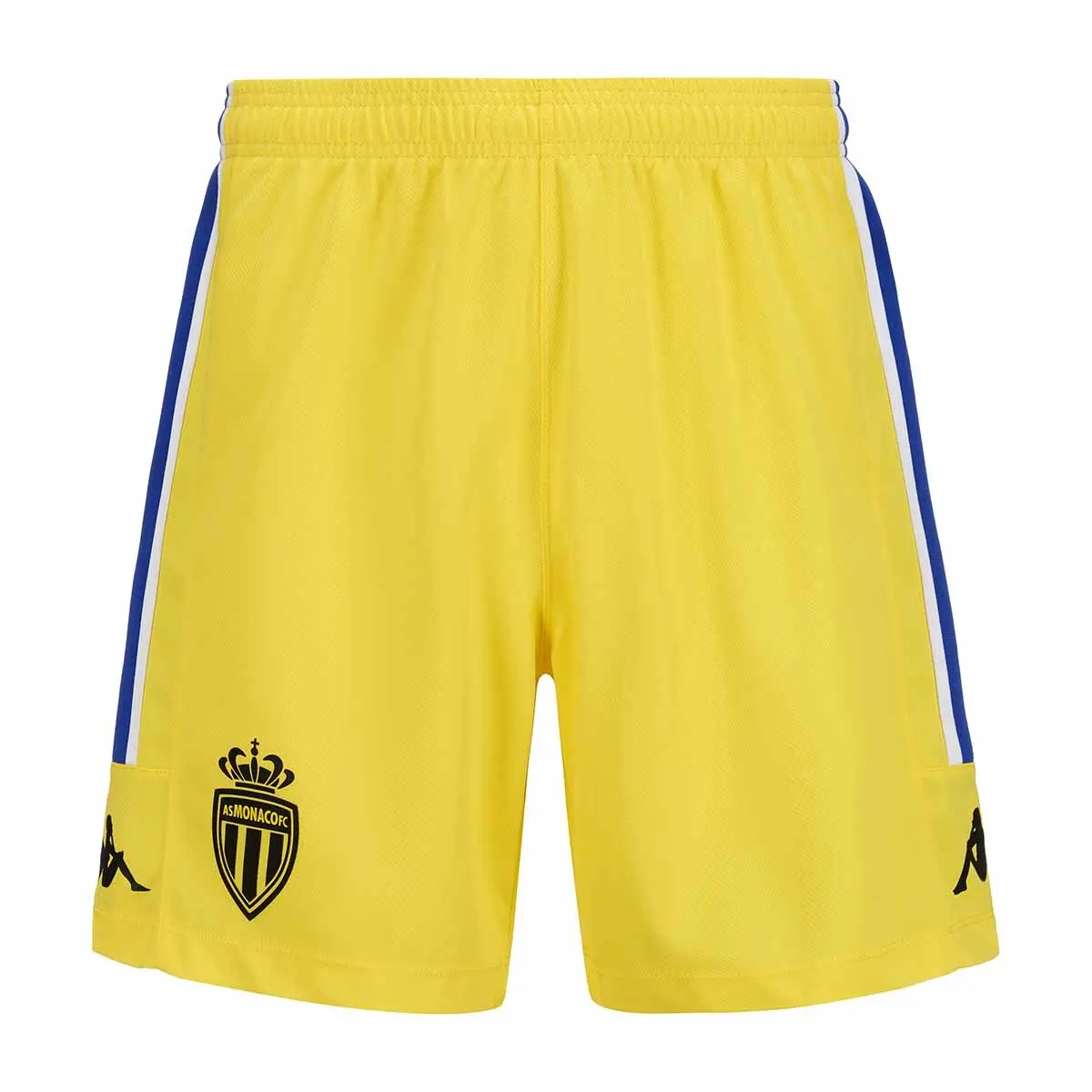 sportisgood1835118