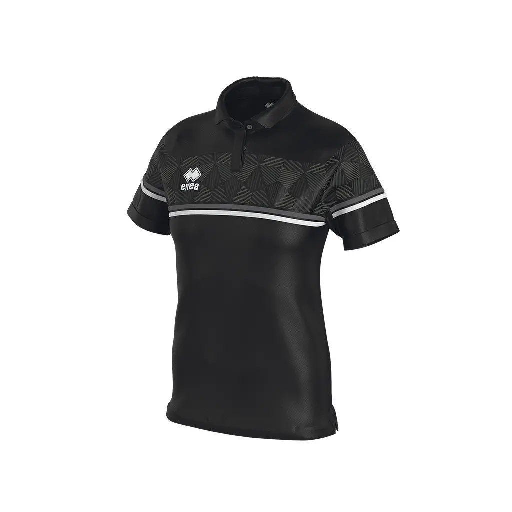 sportisgood1835530