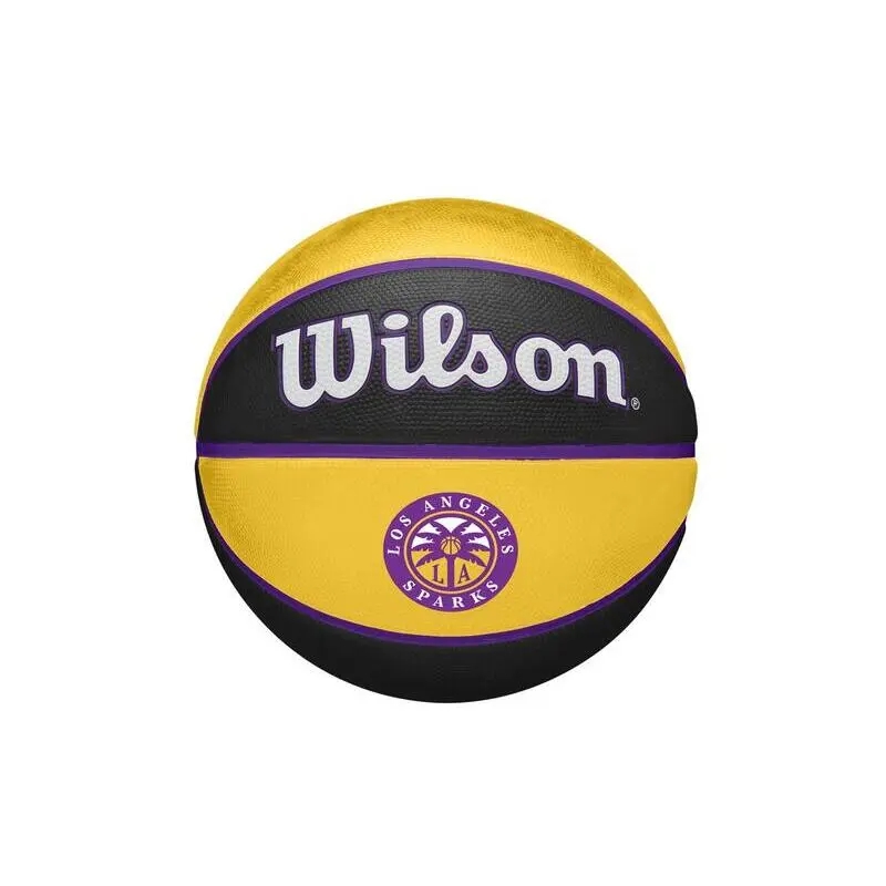 sportisgood1836621