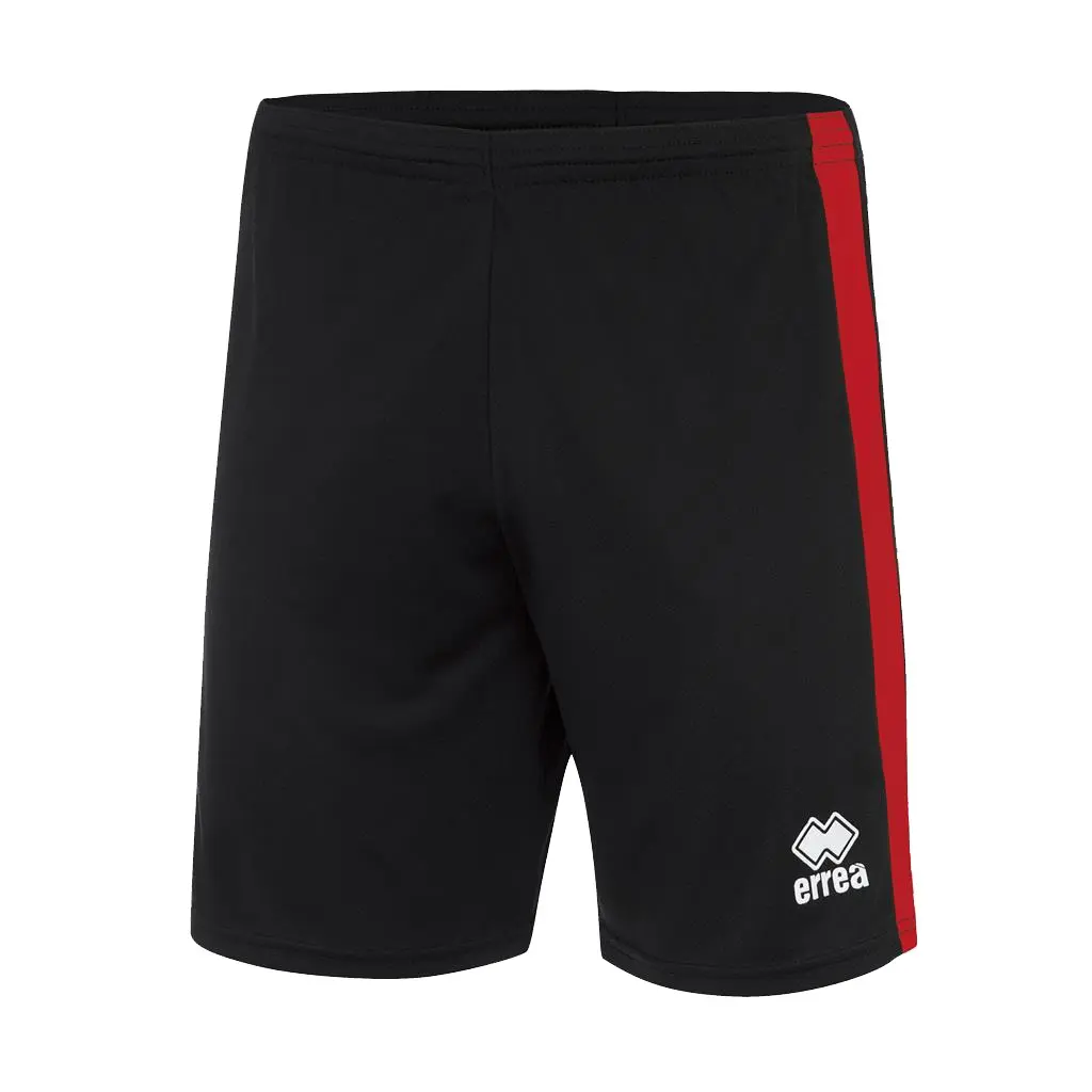 sportisgood1836976