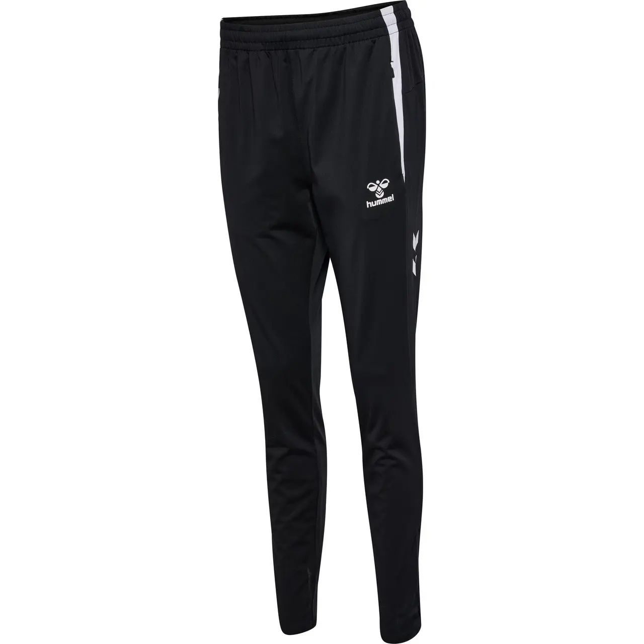 sportisgood1839156