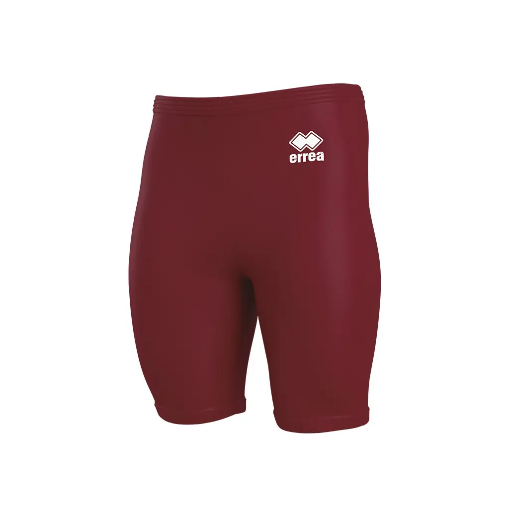 sportisgood1840243