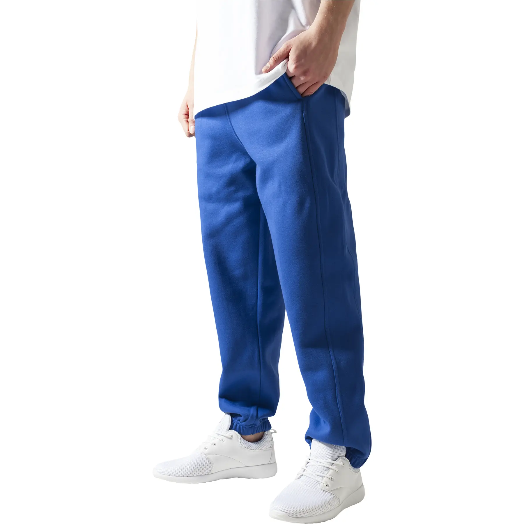 sportisgood1840496
