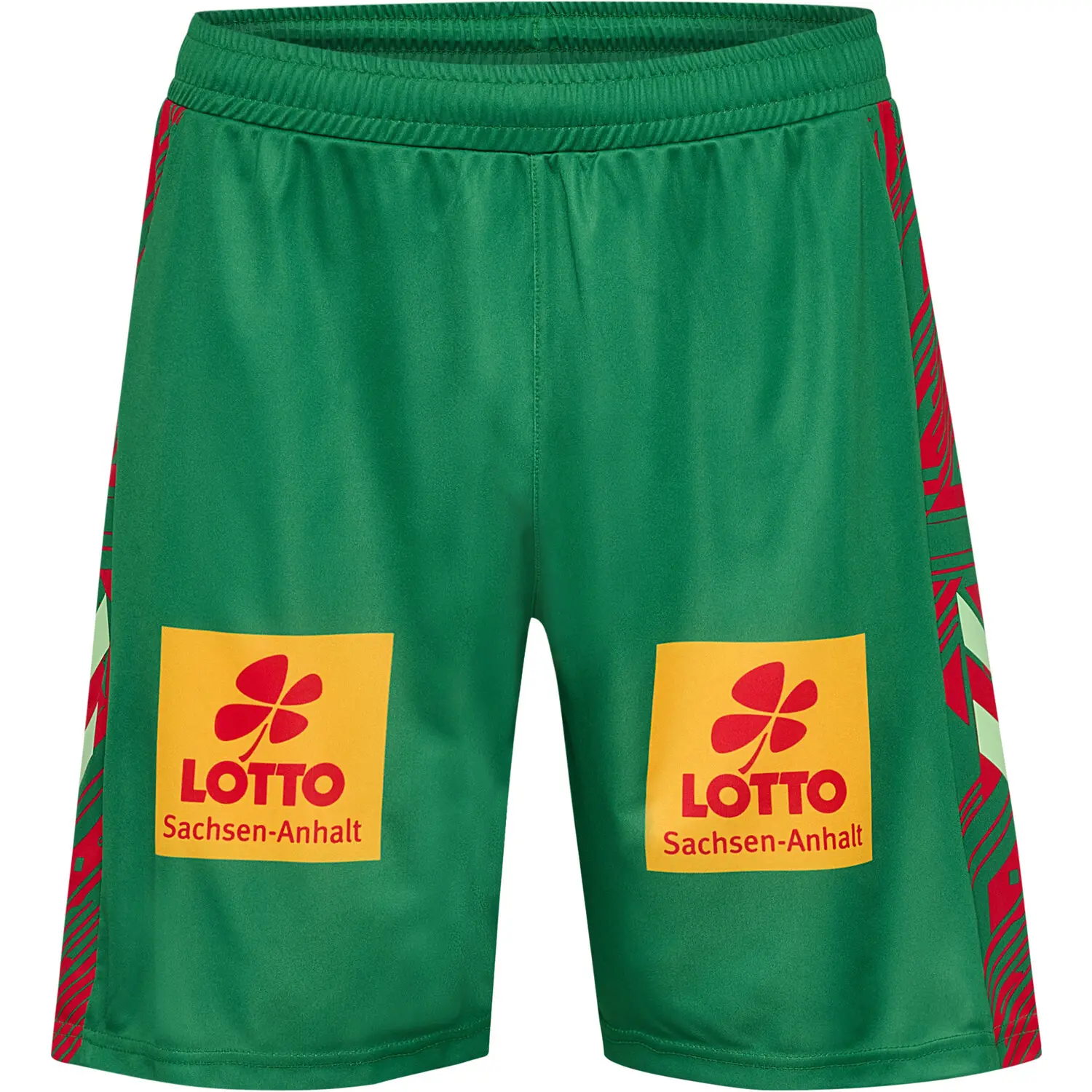 sportisgood1840758