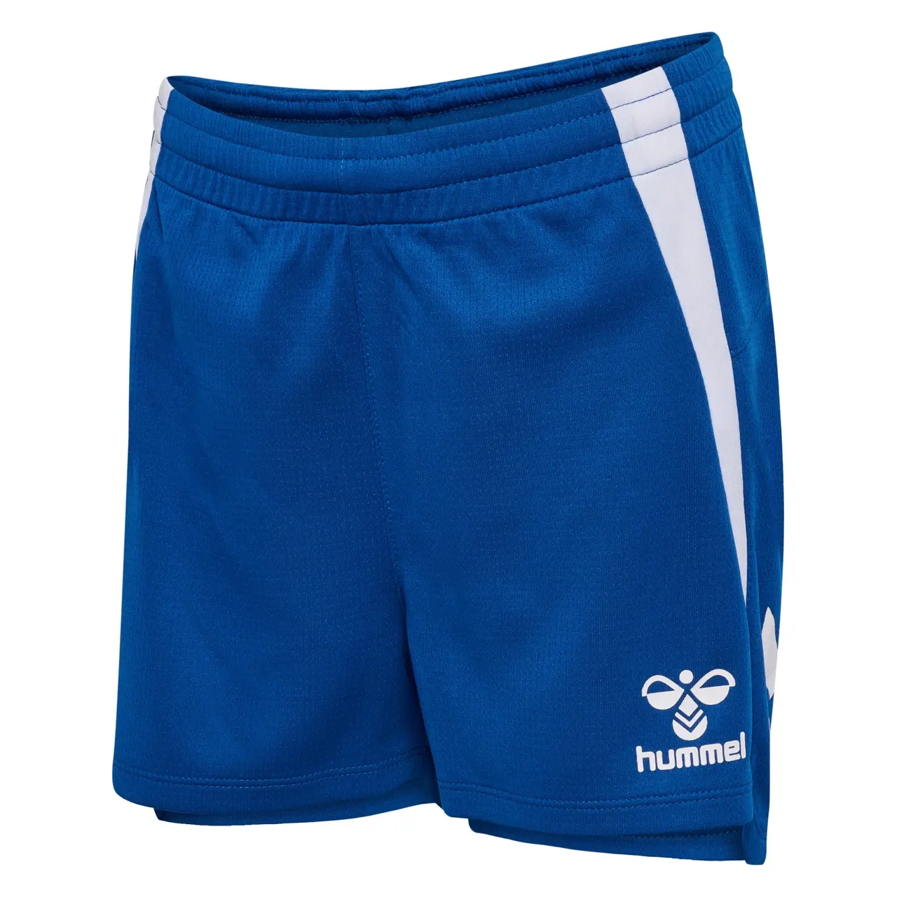 sportisgood1841650