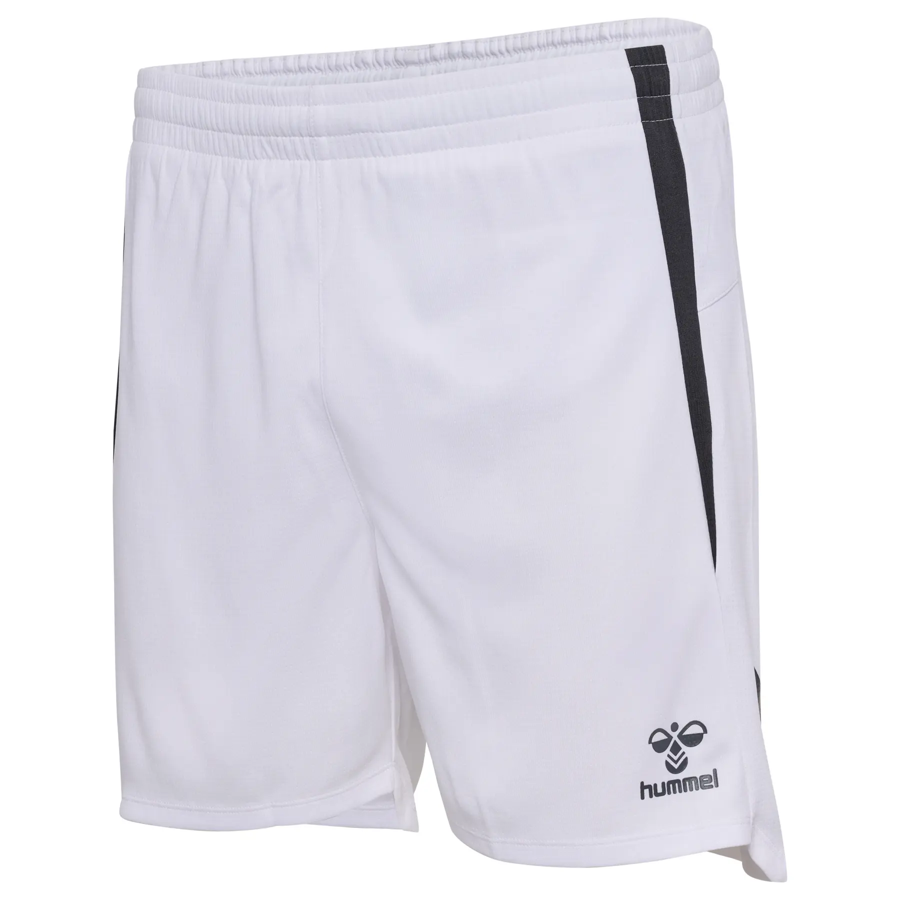sportisgood1841714