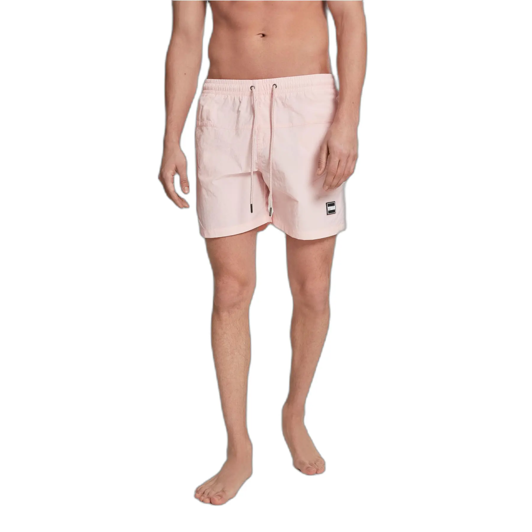 sportisgood1842734