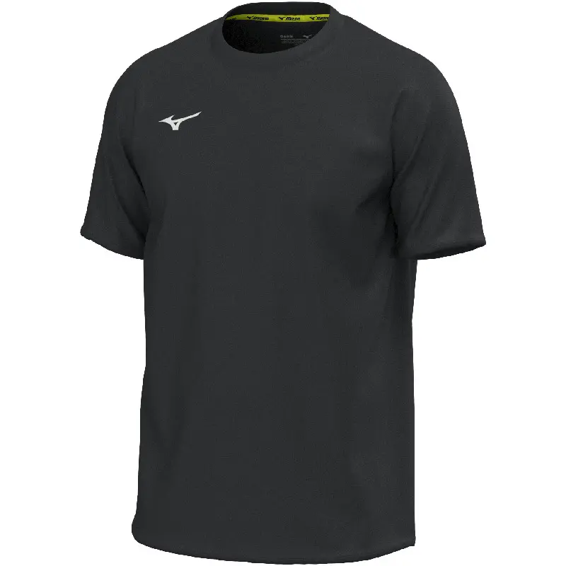 sportisgood1847230