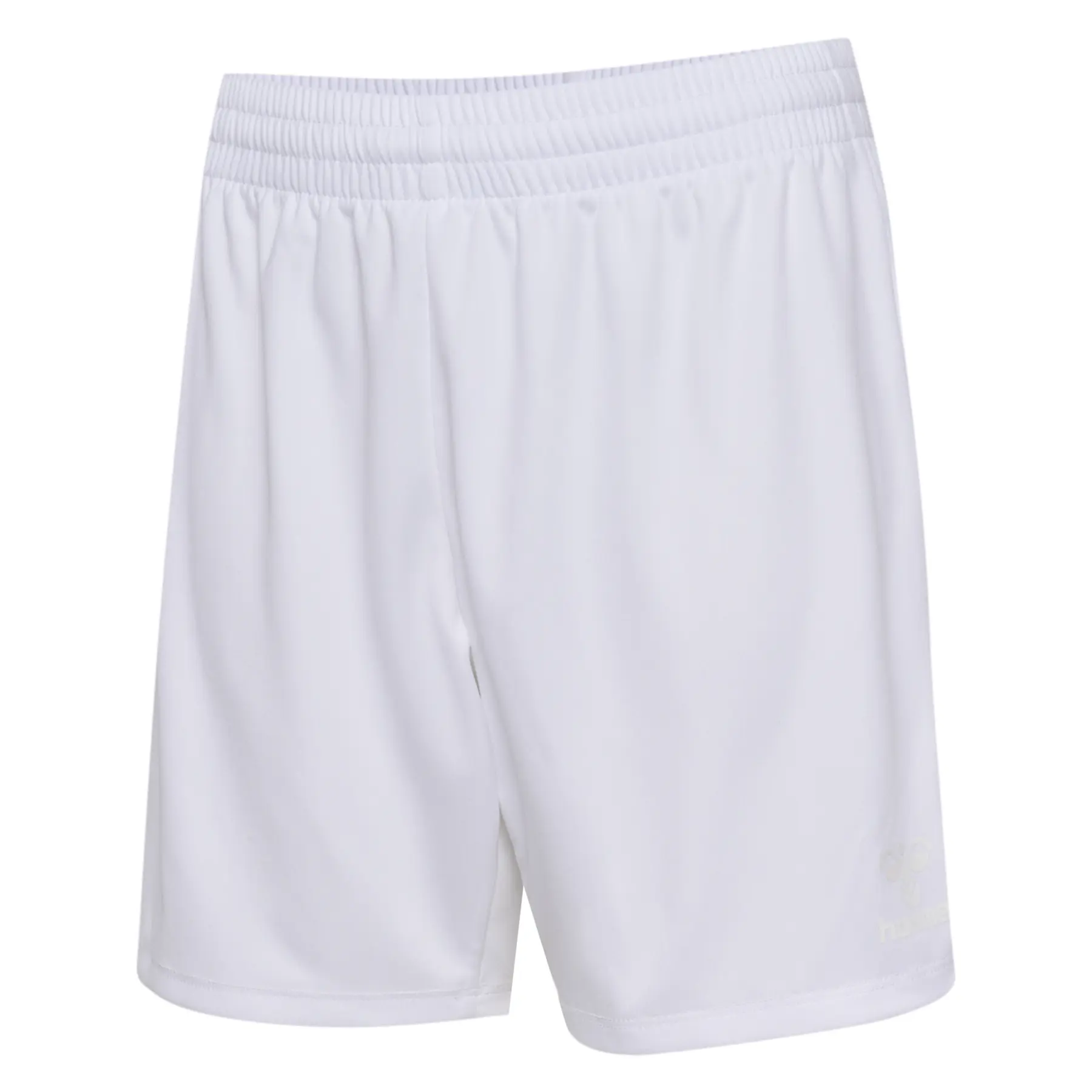 sportisgood1847268