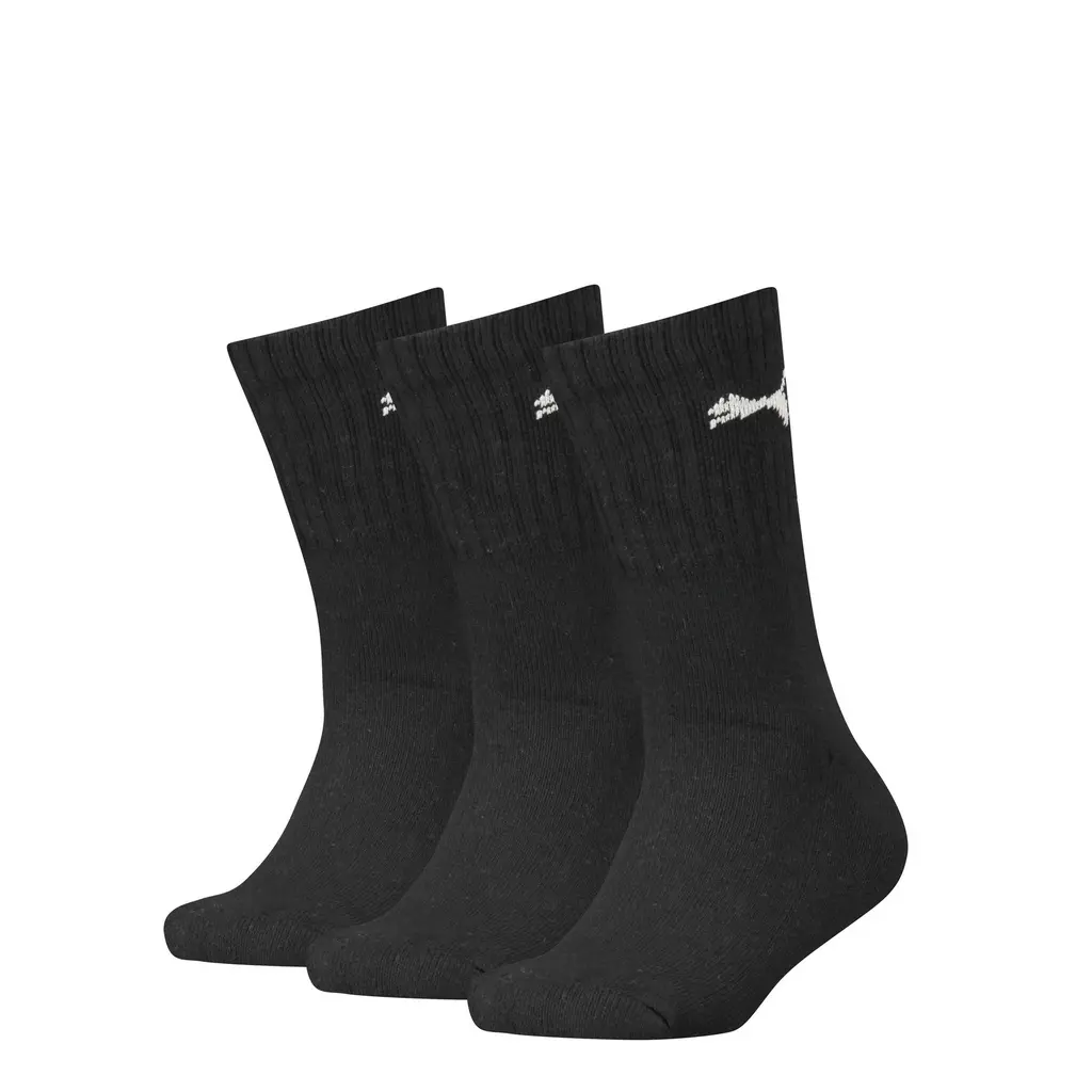 sportisgood1850960