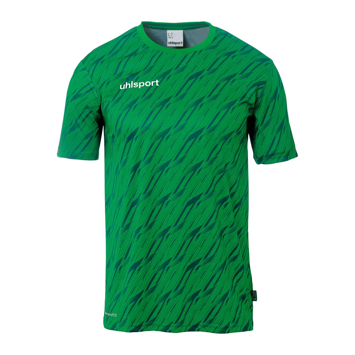 sportisgood1851484