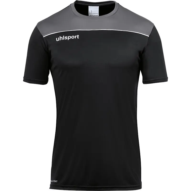 sportisgood1852071