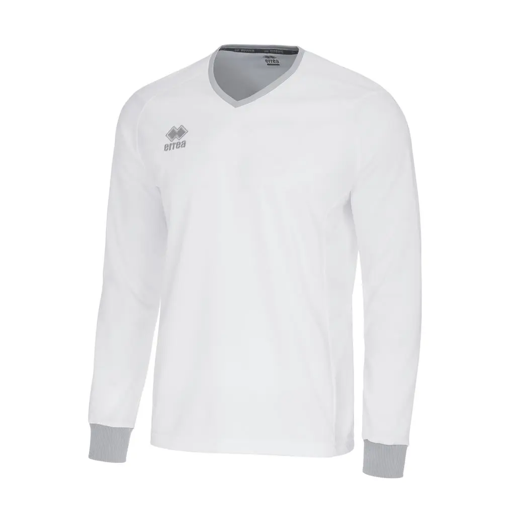 sportisgood1853464