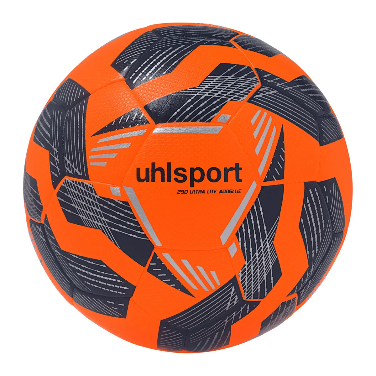 sportisgood1853708