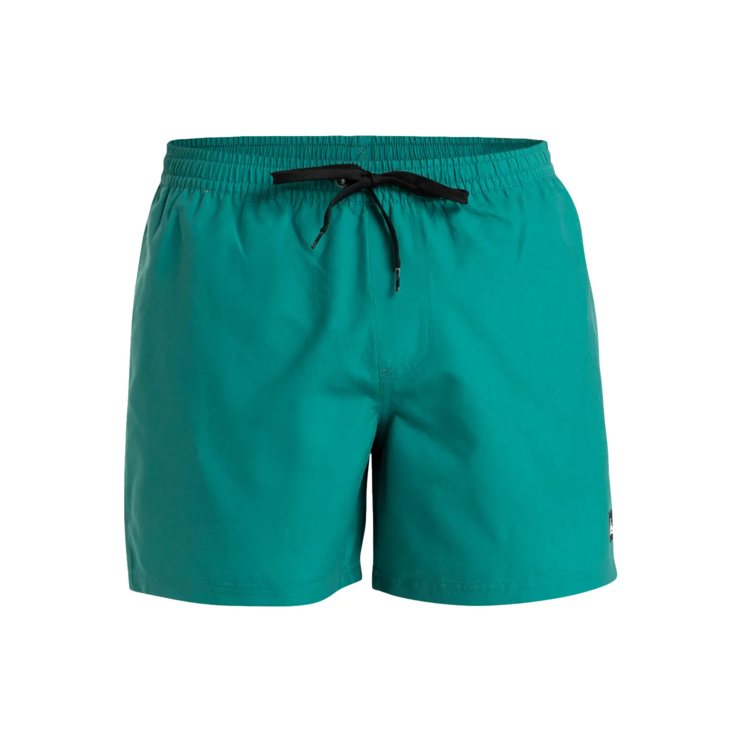 sportisgood1854035