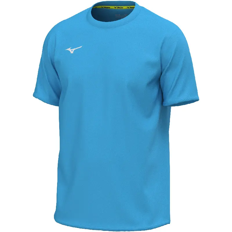 sportisgood1854670