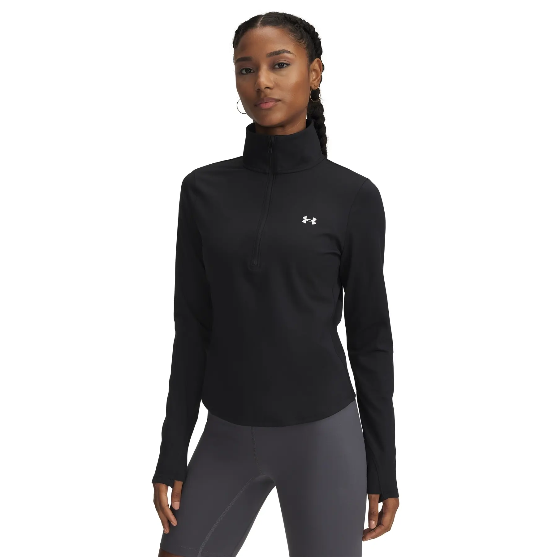 sportisgood1854825