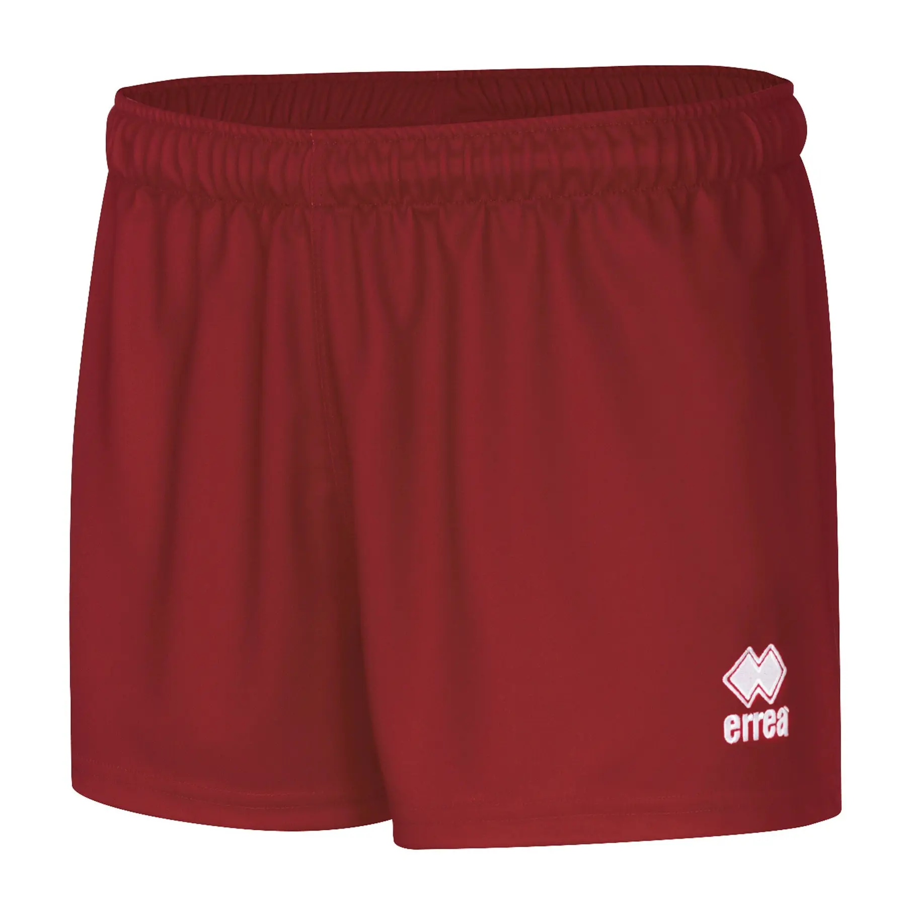 sportisgood1855530