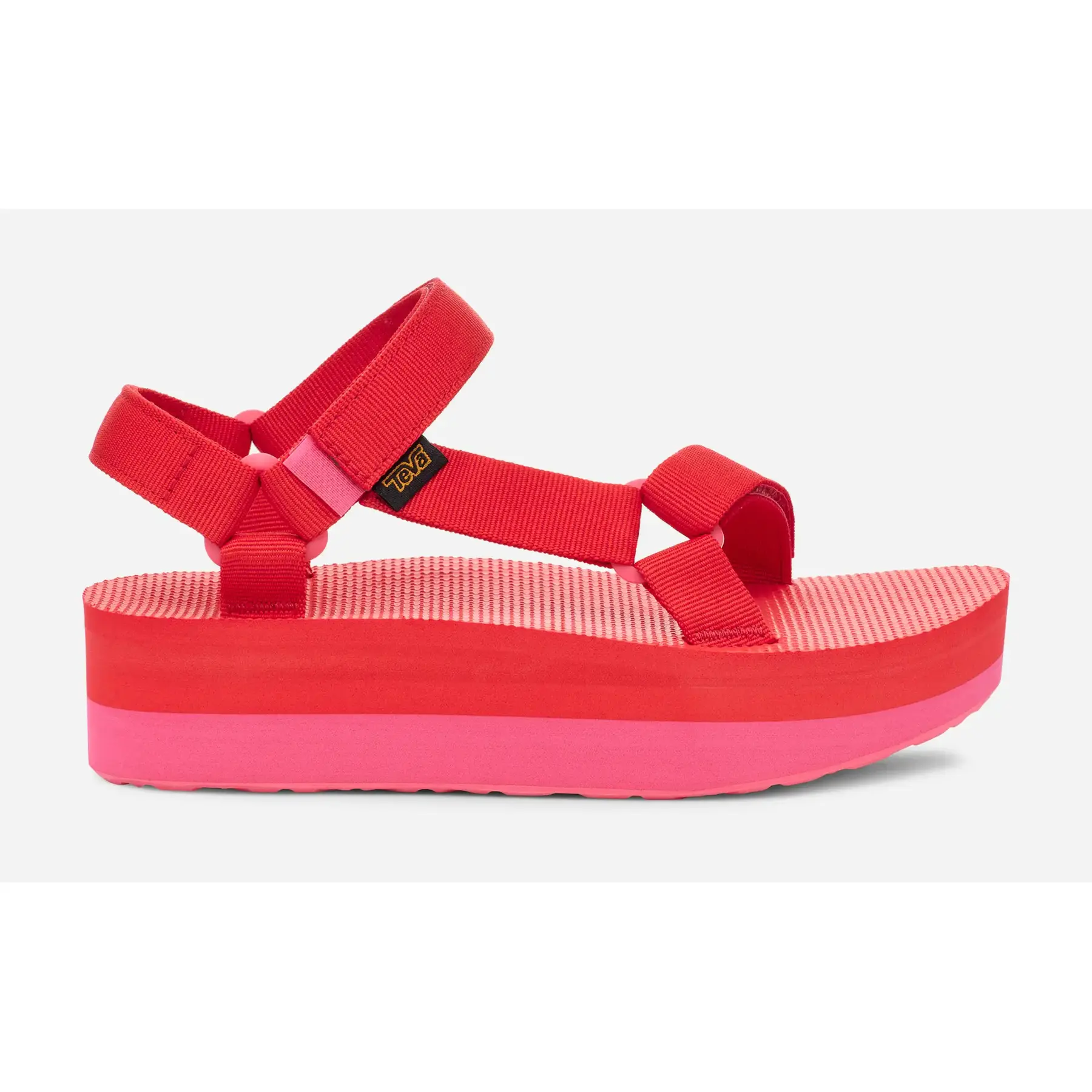sportisgood1857000