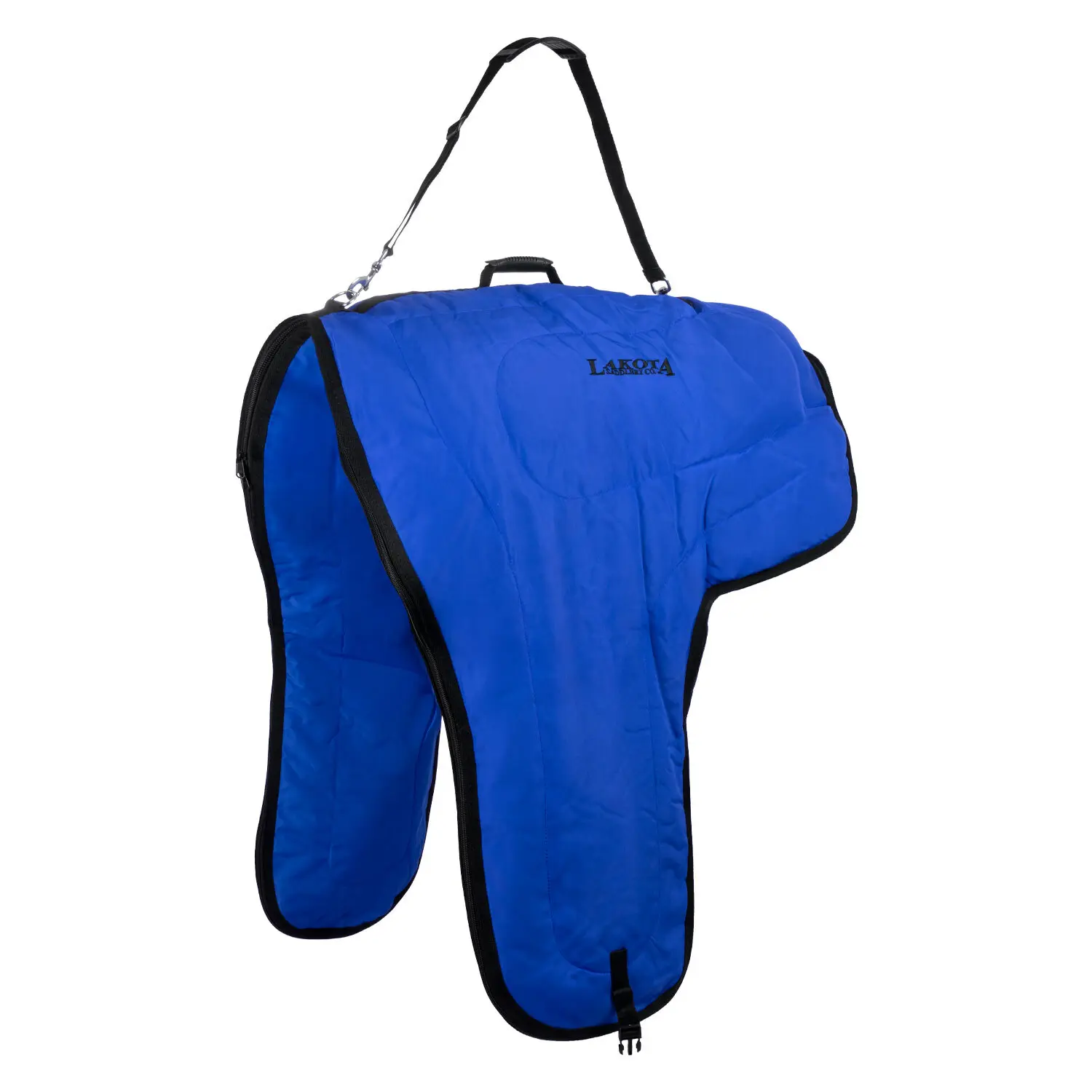 sportisgood1858403